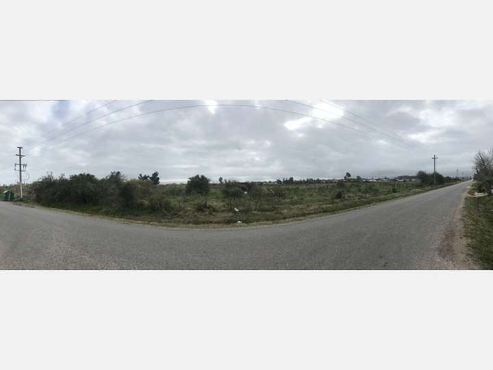 Terreno en venta en Maldonado