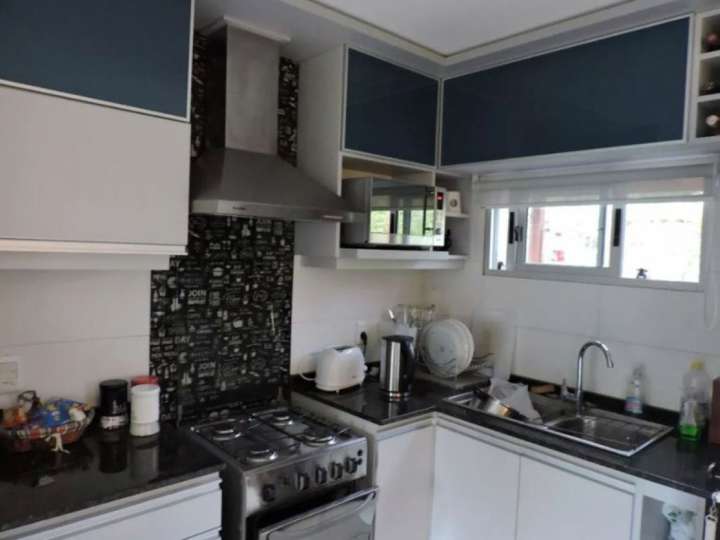 Casa en venta en El Coral (Calle 23), Punta Del Este