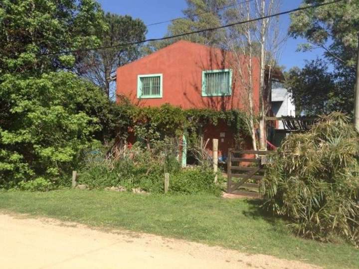 Casa en venta en Alborada, Maldonado