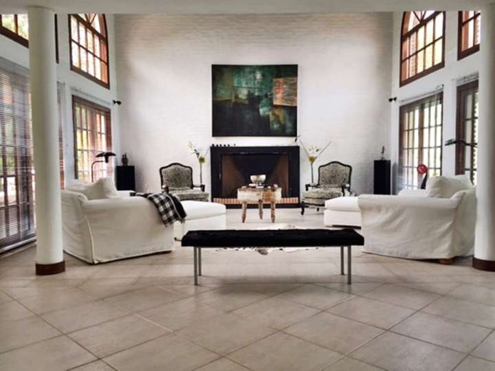 Casa en venta en Fausto, Maldonado