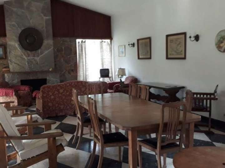 Casa en venta en Avenida Francia, Maldonado