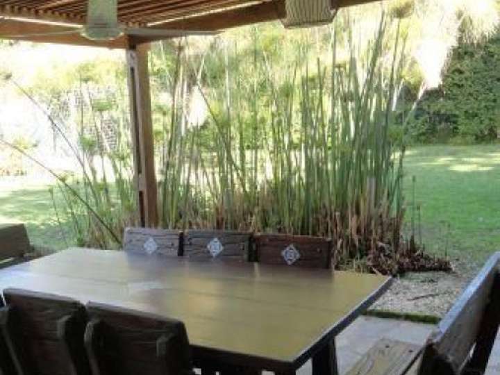 Casa en venta en Punta Del Este