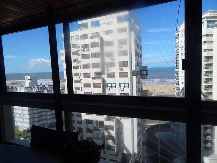 Apartamento en alquiler en Punta Del Este