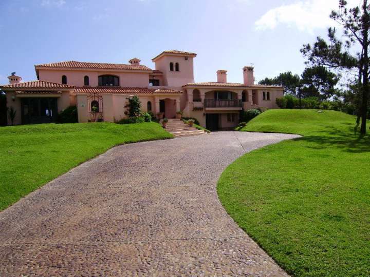 Casa en venta en Maldonado