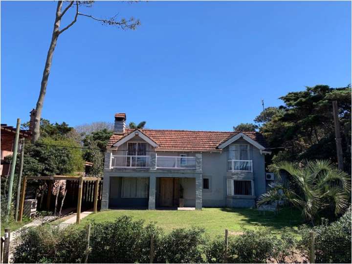 Casa en venta en Maldonado