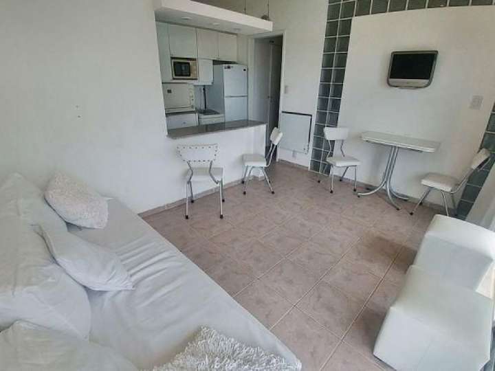 Apartamento en venta en Punta Del Este