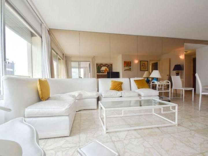 Apartamento en venta en Maldonado