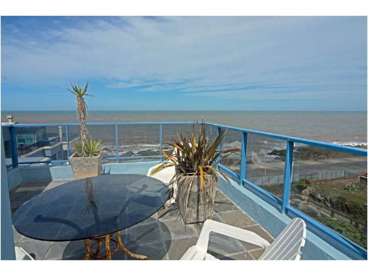 Apartamento en venta en Maldonado