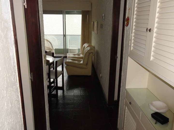 Apartamento en venta en Punta Del Este