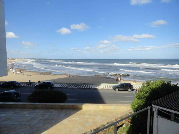 Apartamento en venta en Maldonado