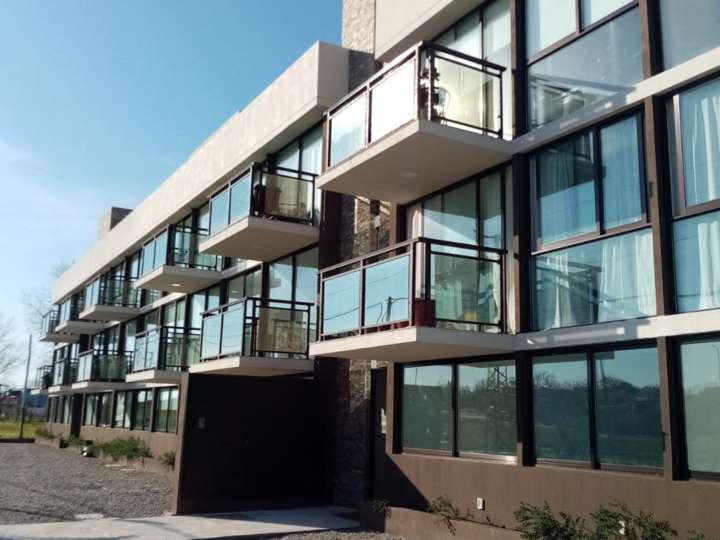 Apartamento en venta en Maldonado