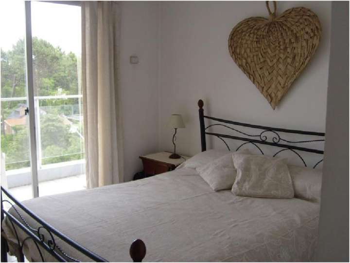 Apartamento en venta en Maldonado