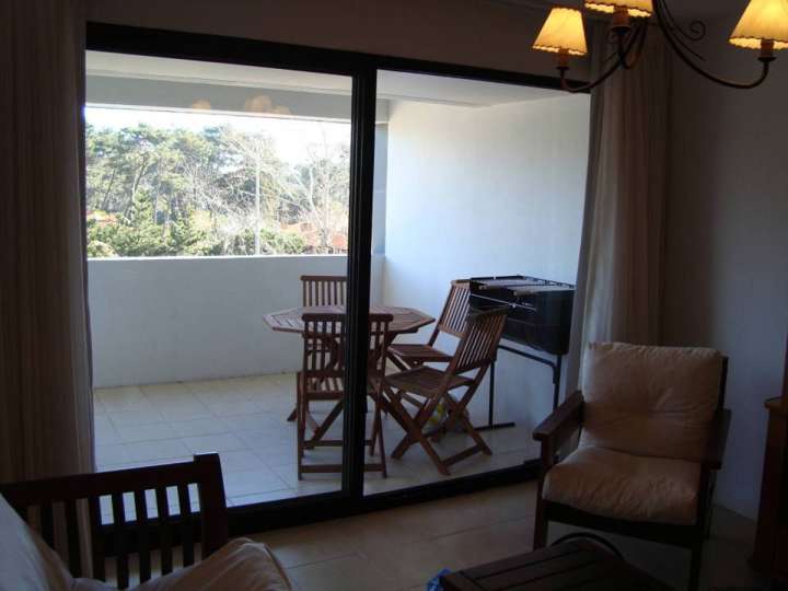 Apartamento en venta en Avenida Franklin Delano Roosevelt, Punta Del Este