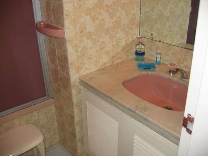 Apartamento en venta en Maldonado