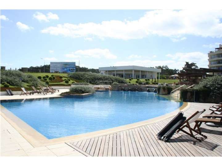 Apartamento en venta en Marianela, Maldonado