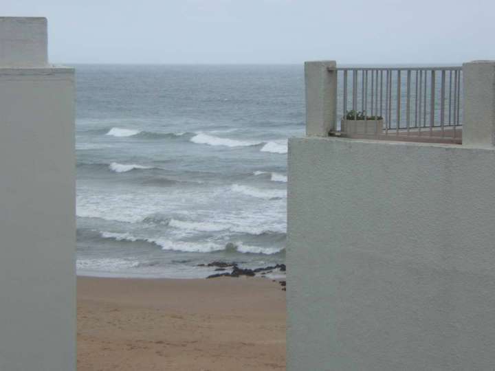 Apartamento en venta en El Mesana (Calle 24), Punta Del Este