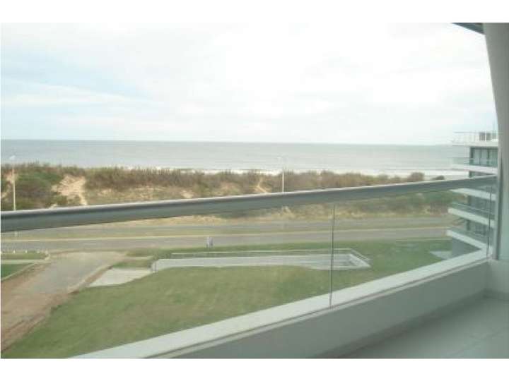 Apartamento en venta en Punta Del Este