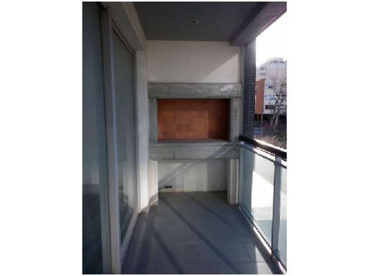 Apartamento en venta en Avenida Francisco Salazar, Punta Del Este