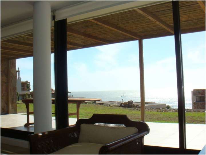 Apartamento en venta en Quartier Punta Ballena, Maldonado