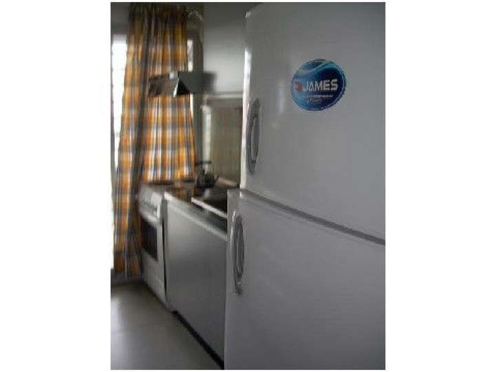 Apartamento en venta en Avenida Francisco Salazar, Punta Del Este