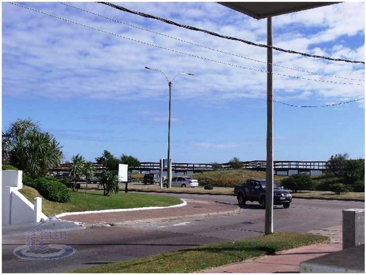 Apartamento en venta en Emilio Sader, Punta Del Este