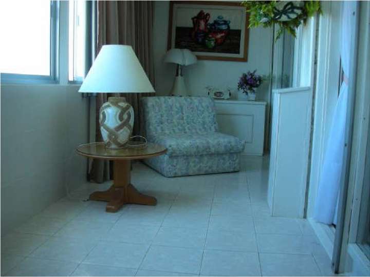 Apartamento en venta en Rambla Doctor Claudio Williman, Punta Del Este