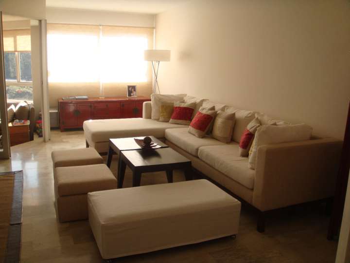 Apartamento en venta en Maldonado