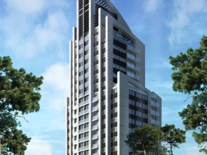 Apartamento en venta en Maldonado