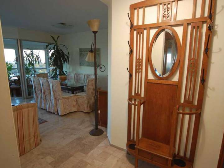 Apartamento en venta en Estacionamiento Devoto, Punta Del Este