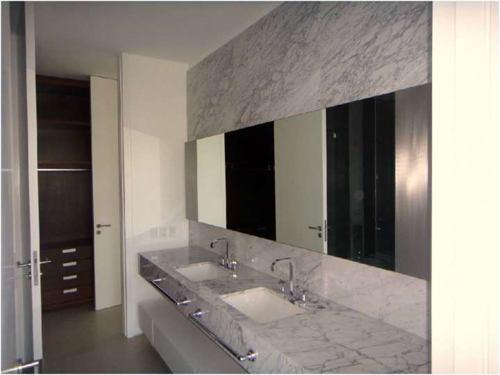 Apartamento en venta en Rambla Lorenzo Batlle Pacheco, San Rafael - El Placer