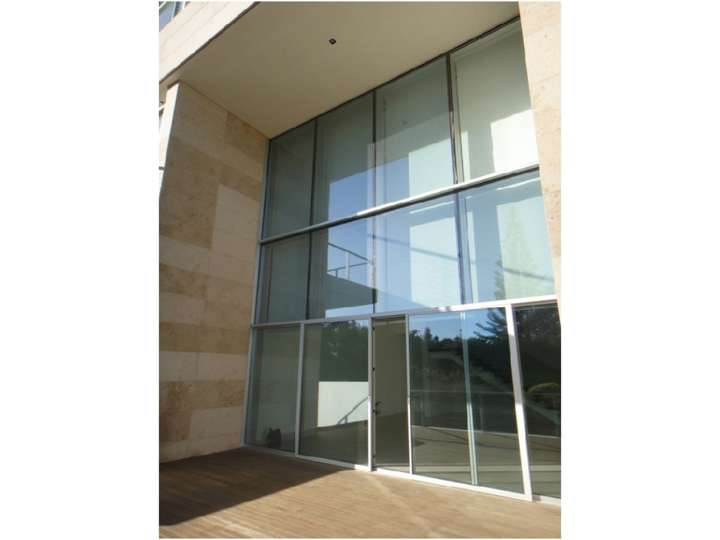 Apartamento en venta en Rambla Lorenzo Batlle Pacheco, San Rafael - El Placer