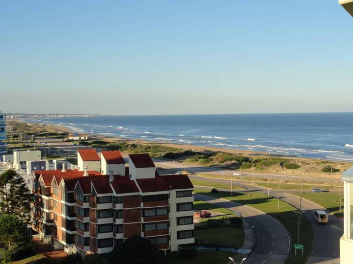 Apartamento en venta en Punta Del Este