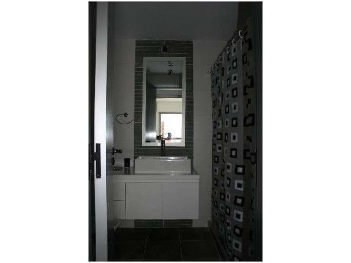 Apartamento en venta en Avenida Francisco Salazar, Punta Del Este