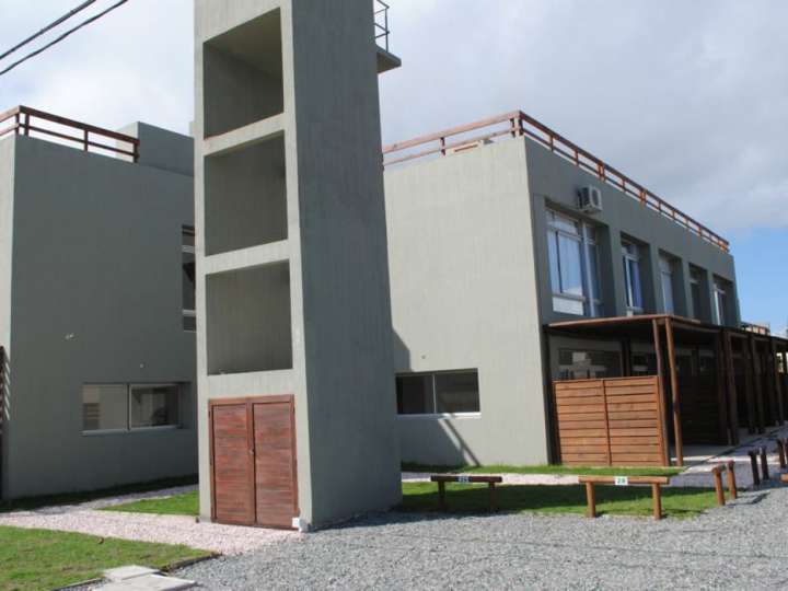 Apartamento en venta en Maldonado
