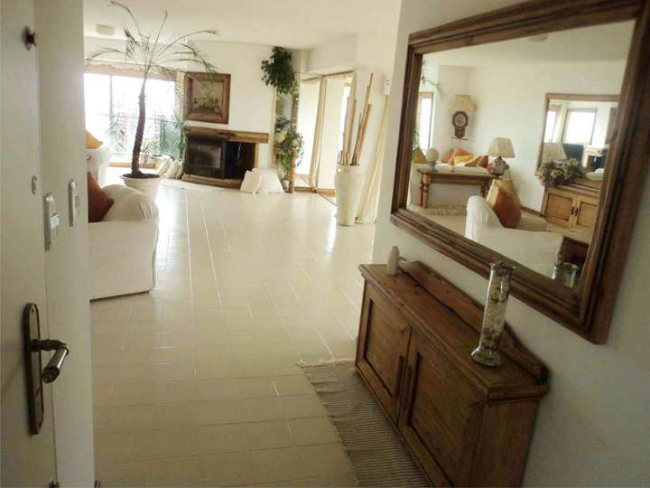 Apartamento en venta en Avenida Franklin Delano Roosevelt, Punta Del Este