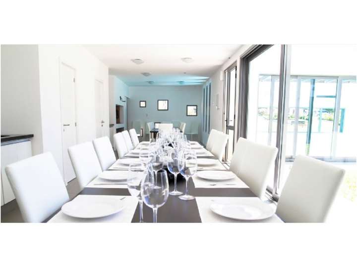 Apartamento en venta en Lenguas de Diamante, Punta Del Este