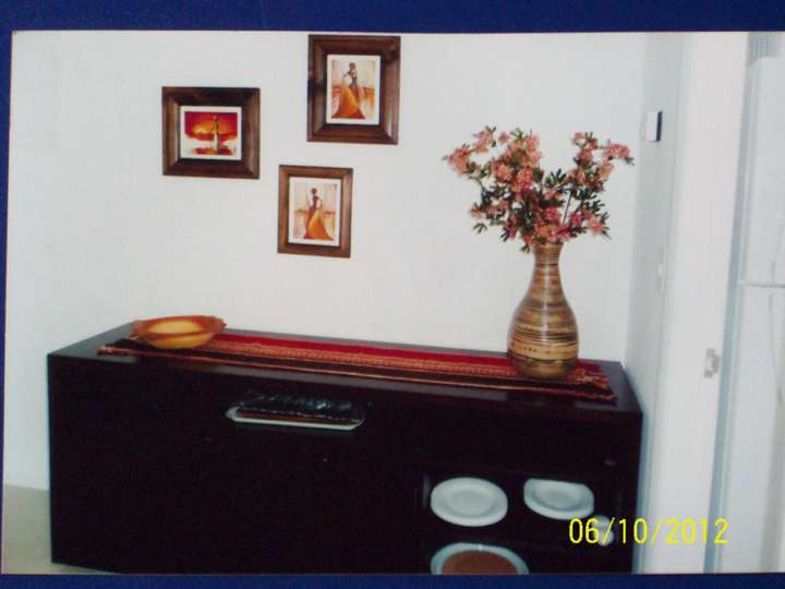 Apartamento en alquiler en Avenida Franklin Delano Roosevelt, Punta Del Este