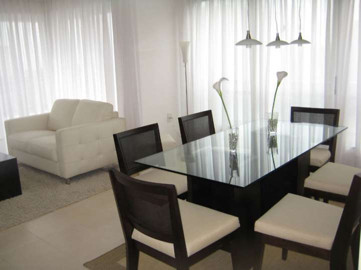 Apartamento en venta en Avenida Franklin Delano Roosevelt, Punta Del Este