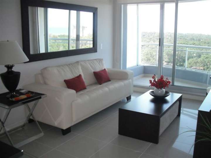 Apartamento en venta en Maldonado