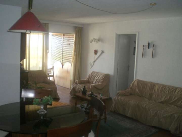 Apartamento en alquiler en Maldonado