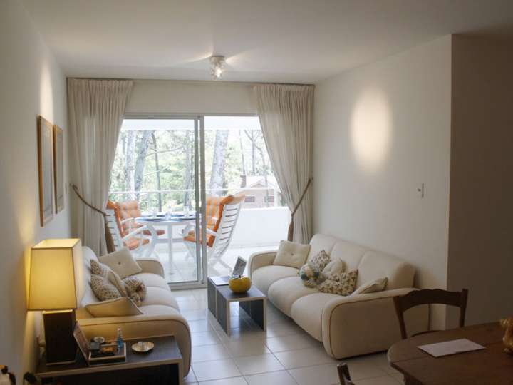 Apartamento en venta en Maldonado