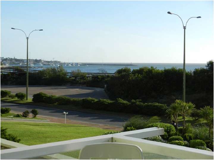 Apartamento en venta en Punta Del Este