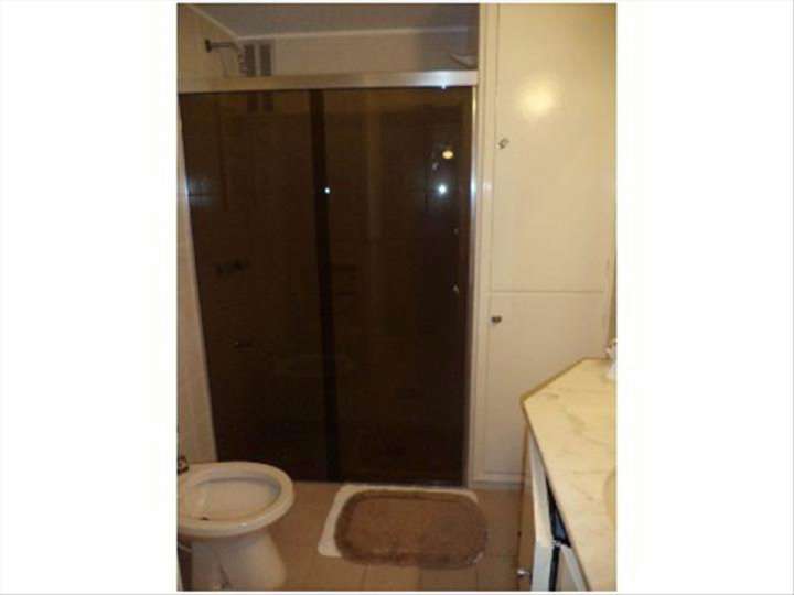 Apartamento en venta en Pinares, Maldonado