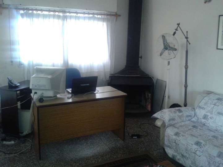 Comercial / Tienda en venta en Maldonado