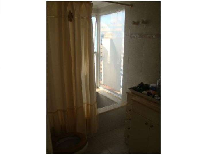 Apartamento en alquiler en Punta Del Este