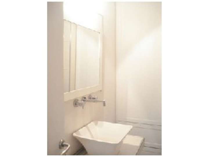 Apartamento en alquiler en Punta Del Este