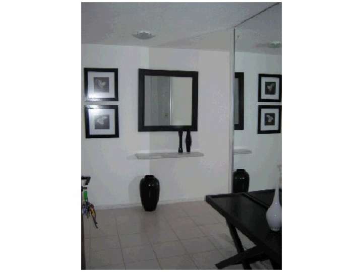 Apartamento en alquiler en Punta Del Este