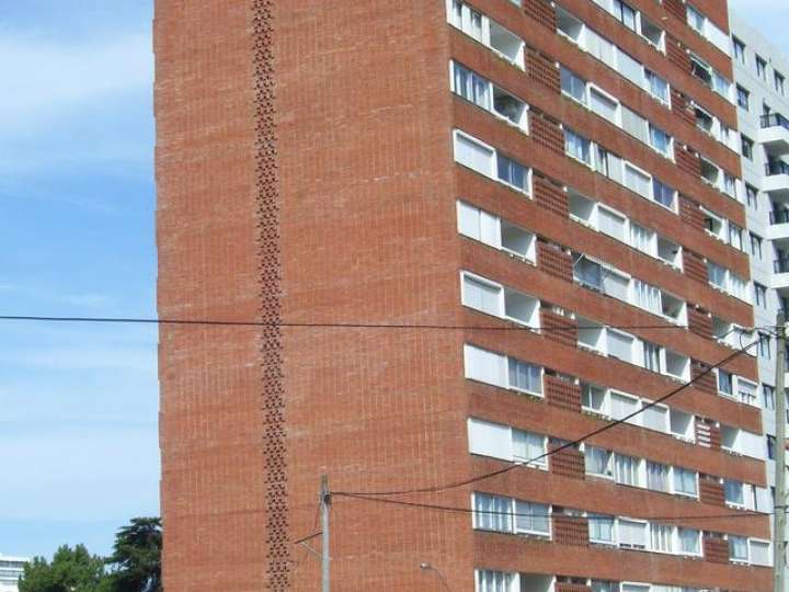 Apartamento en alquiler en Punta Del Este