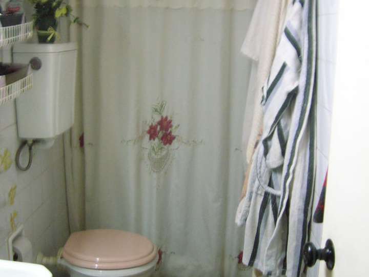 Apartamento en venta en Barrio Sur, Montevideo