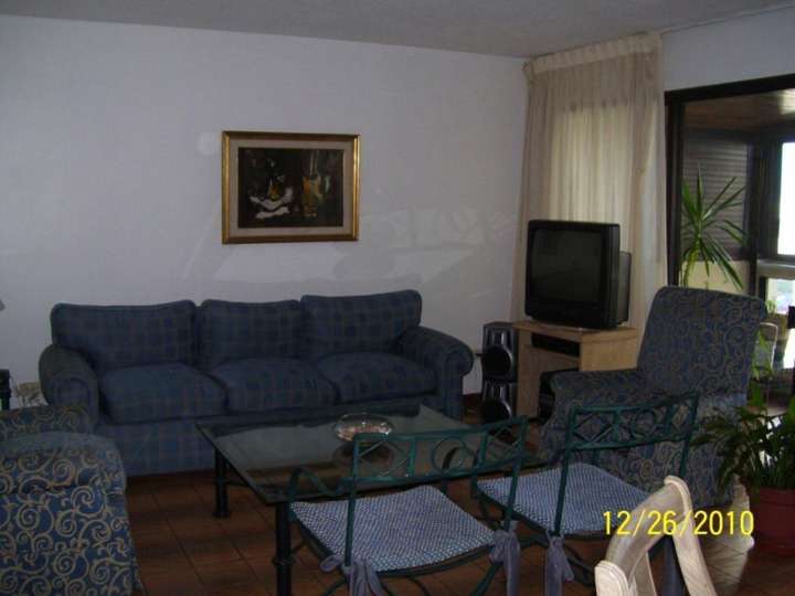 Apartamento en venta en Punta Del Este